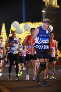 BIB: 
                            <button type="button" onclick="openModal(24359413)" class="btn btn-primary btn-sm float-right btn-popup" data-toggle="modal" data-target=".modal-high-quality">
                        <i class="fas fa-shopping-cart"></i> Add to Cart
                    </button>
                                            <button type="button" onclick="isThisMe(24359413, true)" class="btn btn-success btn-sm float-right btn-popup btn-isme hidden" data-toggle="tooltip" data-placement="bottom" title="นี่คือรูปของคุณใช่ไหม คลิกที่นี่เพื่อเอาเข้าอัลบั้ม">
                        <i class="fas fa-plus"></i> Add to album
                    </button>
                    <button type="button" onclick="isThisMe(24359413, false)" class="btn btn-warning btn-sm float-right btn-popup btn-isnotme hidden">
                        <i class="fas fa-ban"></i> Remove from album
                    </button>